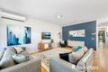 Property photo of 7 Abundant Street Werribee VIC 3030