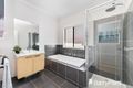 Property photo of 7 Abundant Street Werribee VIC 3030