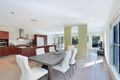 Property photo of 40 Twelfth Avenue Kedron QLD 4031