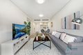 Property photo of 702C/5 Pope Street Ryde NSW 2112