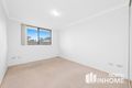 Property photo of 3/66-68 Station Road Auburn NSW 2144
