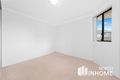 Property photo of 3/66-68 Station Road Auburn NSW 2144