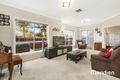 Property photo of 1 Hopkins Court Rouse Hill NSW 2155
