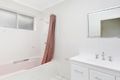 Property photo of 24 Gower Street Chinchilla QLD 4413