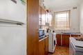 Property photo of 2/11 Drummond Street Belmore NSW 2192