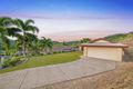 Property photo of 12 Playford Close Brinsmead QLD 4870