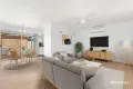 Property photo of 1/60 Russell Road New Lambton NSW 2305