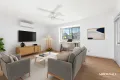 Property photo of 1/60 Russell Road New Lambton NSW 2305