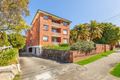 Property photo of 1/240 Buffalo Road Ryde NSW 2112
