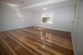 Property photo of 25 Buna Street Soldiers Hill QLD 4825