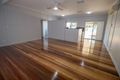Property photo of 25 Buna Street Soldiers Hill QLD 4825