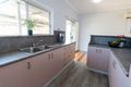 Property photo of 25 Buna Street Soldiers Hill QLD 4825