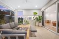 Property photo of 83 Yellowtail Grove Beeliar WA 6164