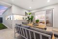 Property photo of 83 Yellowtail Grove Beeliar WA 6164