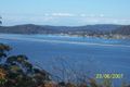 Property photo of 16 Indra Road Tascott NSW 2250