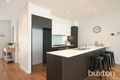 Property photo of 8 Silverbanks Grove Mentone VIC 3194