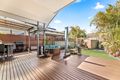 Property photo of 3 Regent Place Illawong NSW 2234