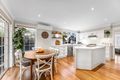 Property photo of 3 Regent Place Illawong NSW 2234