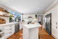 Property photo of 3 Regent Place Illawong NSW 2234