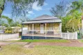 Property photo of 115 Pine Mountain Road Brassall QLD 4305