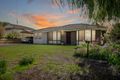 Property photo of 8 Cook Place Australind WA 6233