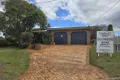 Property photo of 34 Kratzman Kearneys Spring QLD 4350