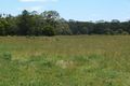 Property photo of 21 Judds Road Scarsdale VIC 3351