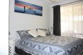 Property photo of 9 Ellen Drive Cobram VIC 3644