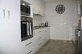 Property photo of 9 Ellen Drive Cobram VIC 3644
