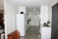 Property photo of 9 Ellen Drive Cobram VIC 3644