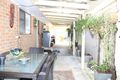 Property photo of 9 Ellen Drive Cobram VIC 3644