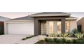 Property photo of 964 Stellatus Approach Jindalee WA 6036