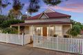 Property photo of 12 Frederick Street Bendigo VIC 3550