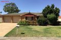 Property photo of 51 Casuarina Avenue Medowie NSW 2318