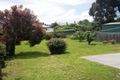 Property photo of 49 Clare Street New Town TAS 7008