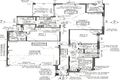 Property photo of 17 Verteramo Way Hocking WA 6065
