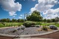 Property photo of 17 Verteramo Way Hocking WA 6065