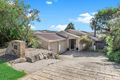 Property photo of 86 Cambronne Parade Elermore Vale NSW 2287