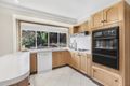 Property photo of 86 Cambronne Parade Elermore Vale NSW 2287