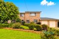 Property photo of 67 Almeria Avenue Baulkham Hills NSW 2153