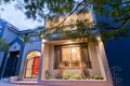 Property photo of 44 Price Street Subiaco WA 6008
