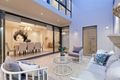 Property photo of 44 Price Street Subiaco WA 6008
