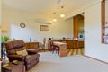 Property photo of 3/8 Halford Street Castlemaine VIC 3450