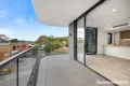 Property photo of 202/4-6 James Street Blakehurst NSW 2221