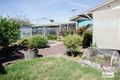 Property photo of 1110 Yarramba Crescent North Albury NSW 2640