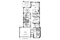 Property photo of 964 Stellatus Approach Jindalee WA 6036