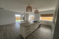 Property photo of 93 Vasa Street Burdell QLD 4818
