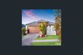 Property photo of 23 Soapstone Crescent Yarrabilba QLD 4207