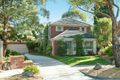 Property photo of 10 Ryrie Place Vermont South VIC 3133