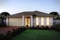 Property photo of 6 Walsh Drive Goulburn NSW 2580